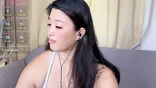 Tavie1744 online show from 05/05/26, 10:57