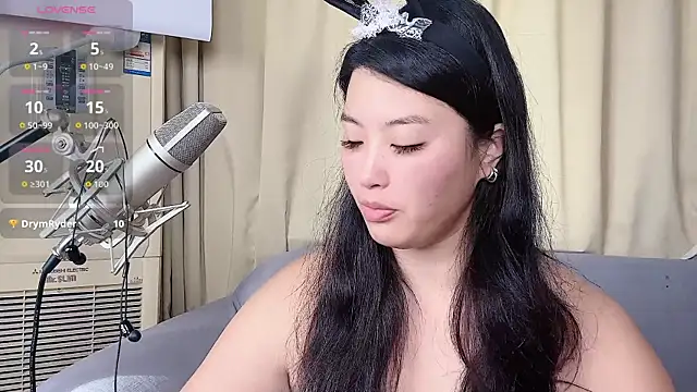 Tavie1744 online show from 04/04/26, 11:11