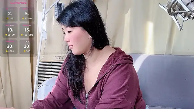 Tavie1744 online show from 03/24/26, 11:05