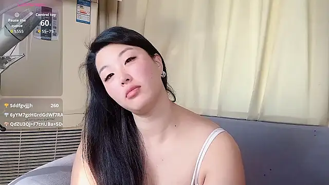 Tavie1744 online show from 03/28/26, 11:39