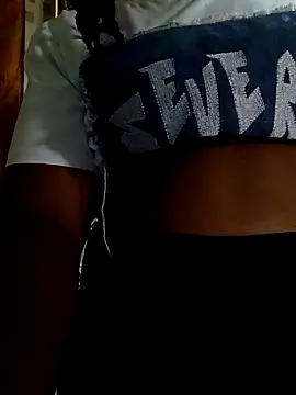 Xyzbiggyal online show from 03/15/26, 10:33