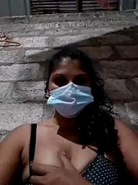 nilkirilli online show from 03/27/26, 11:33