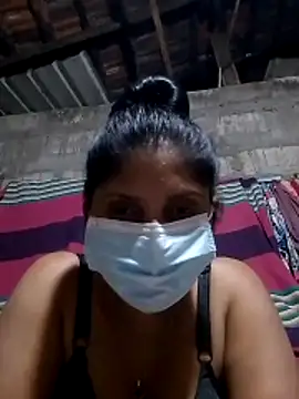 nilkirilli online show from 03/10/26, 06:01