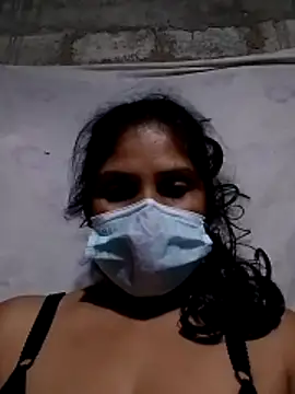 nilkirilli online show from 03/24/26, 03:23