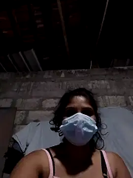 nilkirilli online show from 03/23/26, 03:01