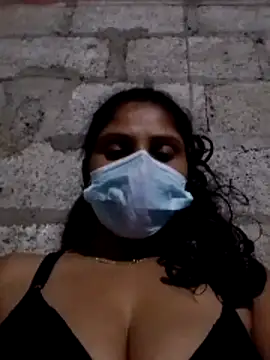 nilkirilli online show from 03/25/26, 06:13