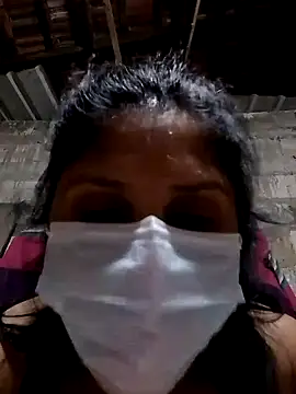 nilkirilli online show from 03/08/26, 04:21