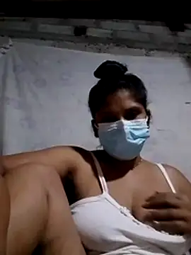 nilkirilli online show from 04/21/26, 09:54