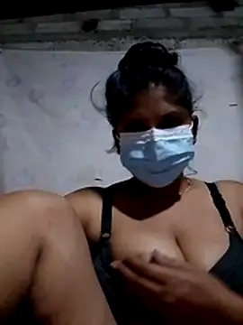 nilkirilli online show from 04/24/26, 04:20