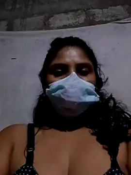 nilkirilli online show from 03/27/26, 11:38