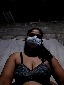 nilkirilli online show from 03/26/26, 12:20