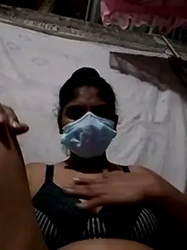 nilkirilli online show from 04/10/26, 03:30