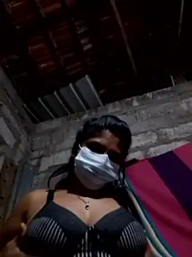 nilkirilli online show from 03/07/26, 04:45