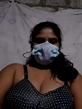 nilkirilli online show from 03/26/26, 10:18