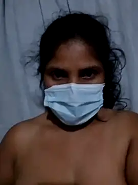 nilkirilli online show from 03/14/26, 03:18