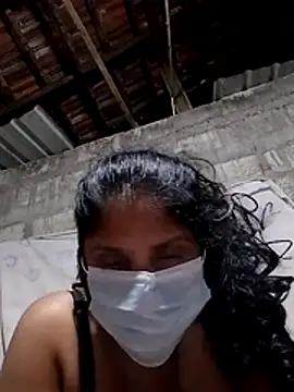 nilkirilli online show from 03/13/26, 12:26