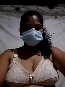 nilkirilli online show from 04/08/26, 04:08