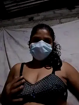 nilkirilli online show from 04/09/26, 11:33