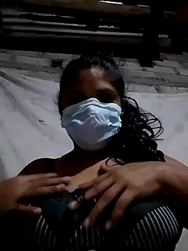 nilkirilli online show from 04/07/26, 04:42