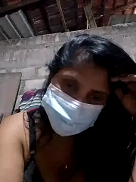 nilkirilli online show from 03/10/26, 04:38