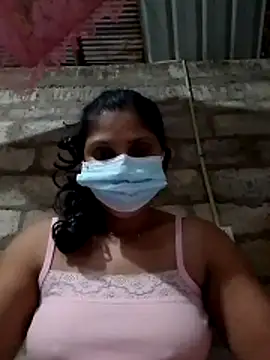 nilkirilli online show from 03/15/26, 03:24