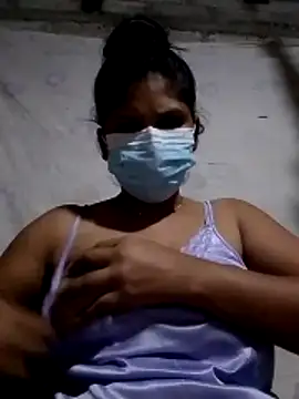 nilkirilli online show from 04/22/26, 10:05