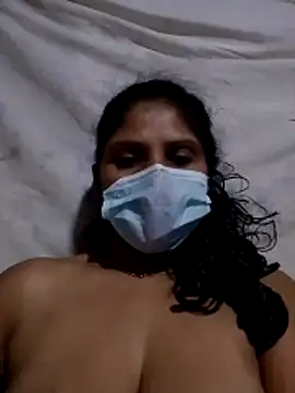 nilkirilli online show from 03/30/26, 12:23