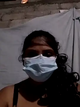 nilkirilli online show from 03/12/26, 11:14