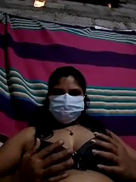 nilkirilli online show from 03/08/26, 04:05