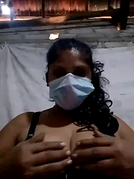 nilkirilli online show from 04/03/26, 04:41