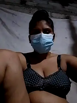 nilkirilli online show from 04/18/26, 10:21