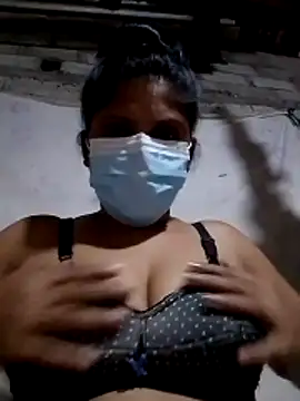 nilkirilli online show from 04/20/26, 01:56