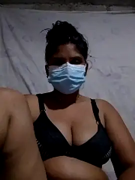 nilkirilli online show from 04/23/26, 11:16