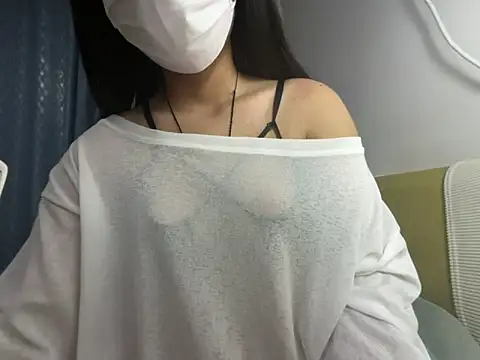 Titi-005 online show from 05/20/26, 12:40