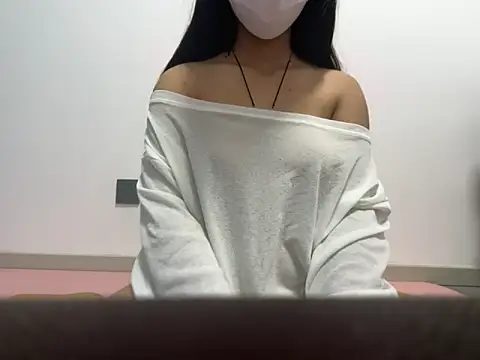 Titi-005 online show from 06/11/26, 10:56