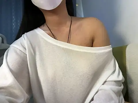 Titi-005 online show from 05/13/26, 10:55