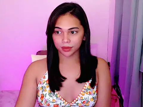 romantic kath online show from 03/03/26, 10:11