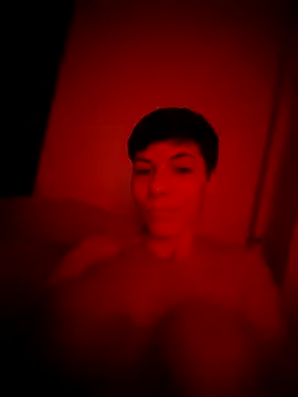 Rox rouge online show from 03/08/26, 04:32