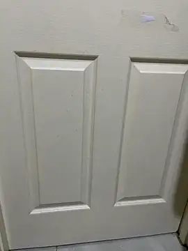 Alex julez online show from 04/02/26, 06:58