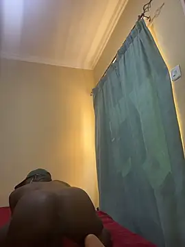 Alex julez online show from 03/13/26, 01:27