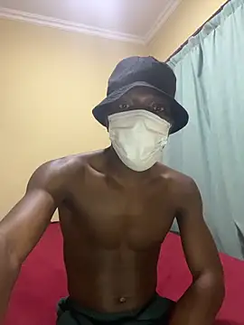 Alex julez online show from 03/05/26, 11:32