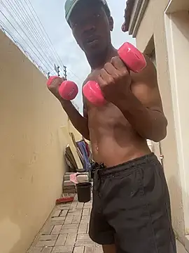 Alex julez online show from 03/04/26, 01:30