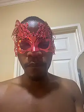 Snapshot of Alex_julez chatting on 03/03/26, 12:12 Alex julez online show from 03/03/26, 12:12