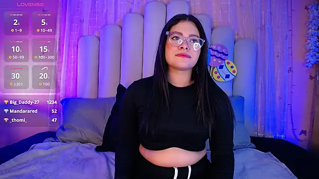 Keny Williams online show from 03/19/26, 03:17