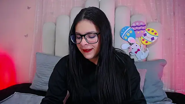 Keny Williams online show from 04/01/26, 03:19