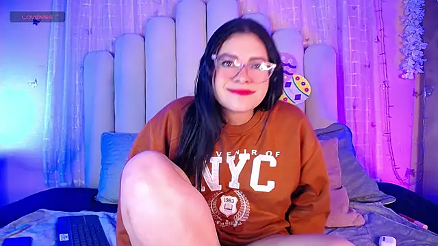 Keny Williams online show from 03/13/26, 03:33