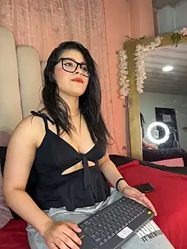 Keny Williams online show from 04/10/26, 05:14