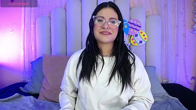 Keny Williams online show from 03/17/26, 03:09