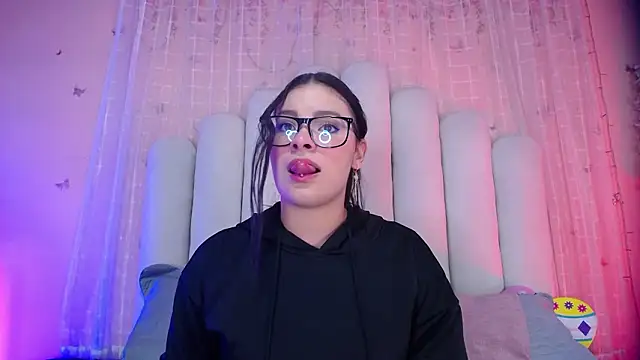 Keny Williams online show from 03/26/26, 03:27