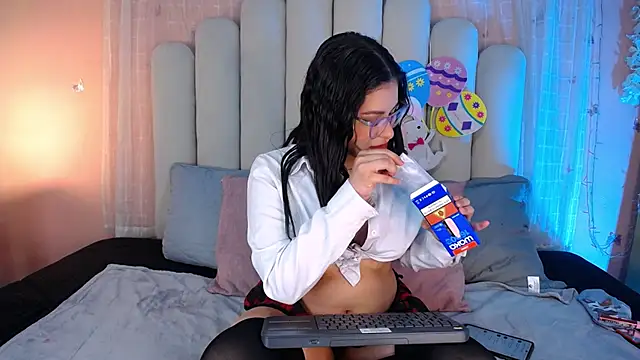 Keny Williams online show from 03/14/26, 03:34